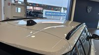 Peugeot 2008 1.2 Hybrid 110ch Allure e-DCS6 — photo 22