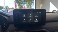 Dacia Sandero 1.0 TCe 90ch Stepway Expression -24 — photo 19