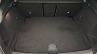 Mercedes Classe A Berline 220 d 190ch AMG Line 8G-DCT — photo 14