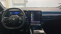 Renault Austral 1.2 E-Tech full hybrid 200ch Iconic esprit Alpine — photo 11