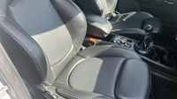 Mini Countryman One D 116ch Northwood — photo 15