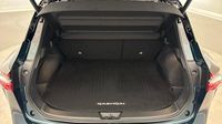 Nissan Qashqai e-POWER 190ch N-Design+ 2024 — photo 14