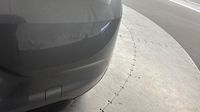 Renault Clio 1.0 TCe 90ch Equilibre — photo 21