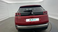Peugeot 3008 1.2 PureTech 130ch S&S Allure — photo 5