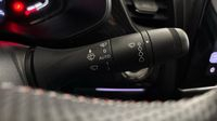Renault Arkana 1.6 E-Tech 145ch RS Line -21B — photo 24
