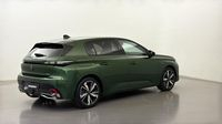 Peugeot 308 PHEV 180ch Allure e-EAT8 — photo 5
