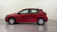 Opel Corsa 1.2 Turbo Hybrid 100ch Edition e-BVA6 — photo 7