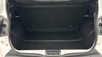 Dacia Spring 45ch Essential — photo 14