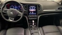 Renault Mégane 1.5 Blue dCi 115ch Edition One EDC — photo 11