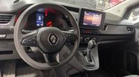 Renault Kangoo Van L1 1.5 Blue dCi 115ch Grand Confort EDC7 - 22 — photo 11