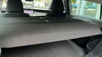 Peugeot 308 1.5 BlueHDi 130ch S&S Active Pack EAT8 — photo 27