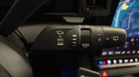 Renault Mégane E-Tech Electric EV60 220ch Techno super charge — photo 24