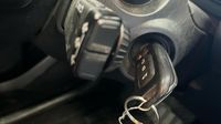 Renault Clio 1.6 E-Tech hybride 140ch Business -21N — photo 16