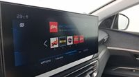 Peugeot 3008 SUV 3008 Allure Pack BlueHDi 130 S S EAT8 — photo 13