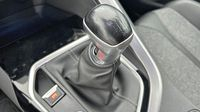 Peugeot 3008 1.2 PureTech 130ch S&S Allure — photo 14