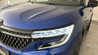 Renault Austral 1.2 E-Tech full hybrid 200ch Techno esprit Alpine — photo 17