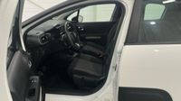 Citroen C3 1.5 BlueHDi 100ch S&S BVM 6 Feel Nav — photo 12