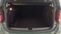 Dacia Duster 1.0 ECO-G 100ch Journey + 4x2 — photo 14