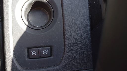 Dacia Duster 1.5 BLUE DCI 115.0 - Prestige – 2019 – 79274 km – Diesel – Boîte Manuelle — photo 20