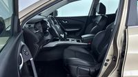 Renault Kadjar 1.2 TCe 130ch energy Intens — photo 12