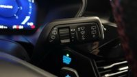 Ford Kuga 1.5 EcoBlue 120ch ST-Line Powershift — photo 23
