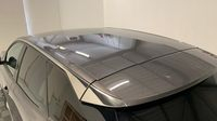 Peugeot 3008 1.5 BlueHDi 130ch S&S Allure Pack EAT8 — photo 22