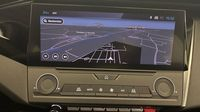 Peugeot 308 Sw 1.5 BlueHDi 130ch S&S Active Pack EAT8 — photo 19