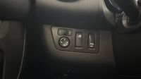 Dacia Spring 65ch Extreme — photo 27