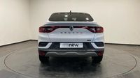 Renault Arkana 1.6 E-Tech hybride 145ch Techno -22 — photo 6