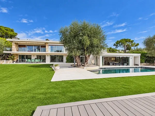 vente maison 6 Pièce(s)