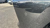 Bmw Série 1 128tiA 265ch — photo 21