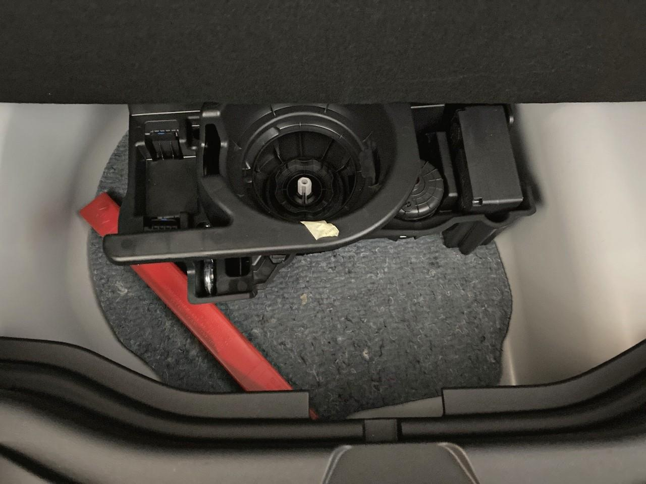 Fiat 600 t-gen 3 1.2 hybrid 145ch edct6 pop — photo 16