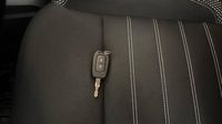 Dacia Duster 1.5 Blue dCi 115ch Prestige 108g 4x2 - 19 — photo 16