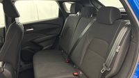 Nissan Qashqai 1.3 Mild Hybrid 140ch Visia — photo 13