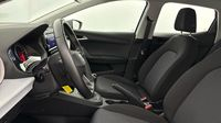 Seat Ibiza 1.0 TSI 95ch Copa — photo 12