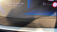 Peugeot 5008 1.5 BlueHDi 130ch S&S Allure Pack EAT8 — photo 9