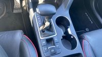 Kia Sportage 1.6 CRDi 136ch MHEV GT Line 4x2 DCT7 — photo 27