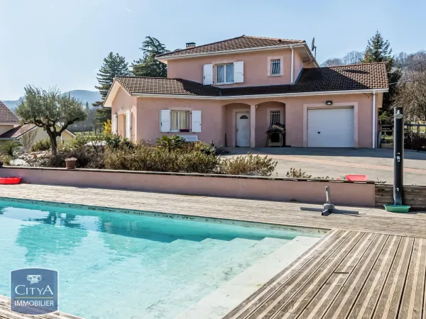 Terrain 3500 m²