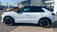 Volkswagen T-Roc 1.5 eTSI 150ch R-Line DSG7 — photo 8