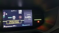 Dacia Duster 1.6 hybrid 140ch Extreme — photo 9