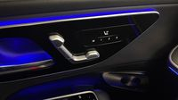 Mercedes Glc 300 e 313ch AMG Line 4Matic 9G-Tronic — photo 26