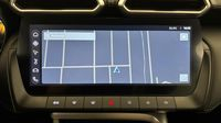 Mg Zs 1.5 Hybrid+ 197ch Luxury — photo 18