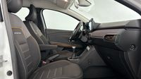 Dacia Sandero 1.0 ECO-G 100ch Stepway Confort — photo 15