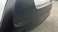 Citroen C3 1.5 BlueHDi 100ch S&S Feel Business E6.d — photo 26