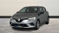 Renault Clio 1.0 TCe 90ch Equilibre