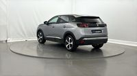 Peugeot 3008 1.5 BlueHDi 130ch S&S Allure Pack EAT8 — photo 8