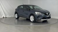 Renault Captur 1.0 TCe 100ch Zen GPL - 21 — photo 3