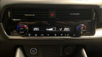Nissan Qashqai 1.3 Mild Hybrid 158ch Tekna+ Xtronic — photo 26
