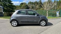 Renault Twingo 1.0 SCe 65ch Zen - 21 — photo 4