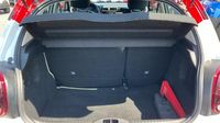 Citroen C3 1.5 BlueHDi 100ch S&S Feel Business E6.d — photo 7